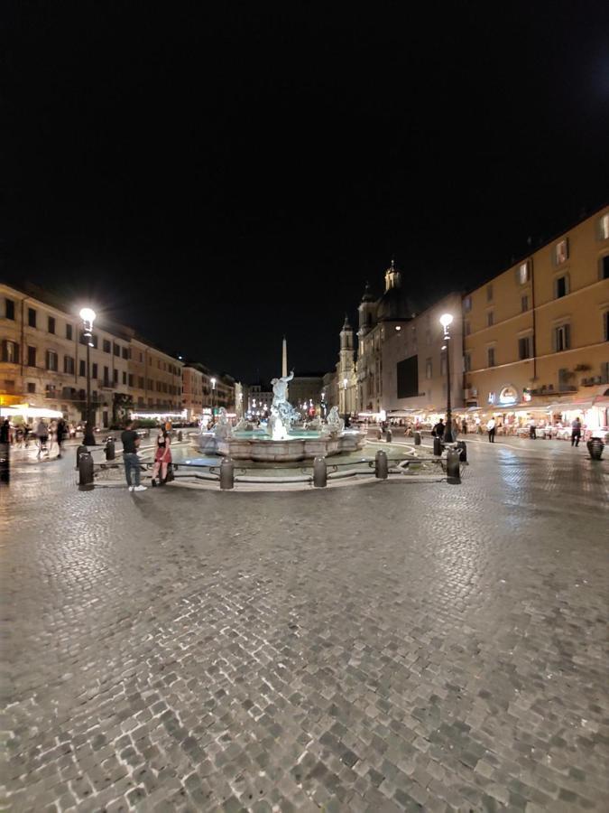 Spanish Steps Cozy Luxury Gasthuis *